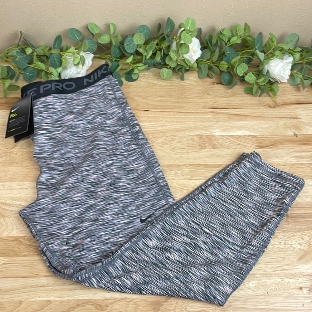 Nike, xlrg, Gray, soft and comfy